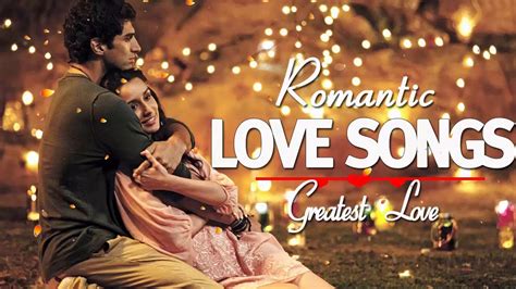 love the video|full romantic song video.